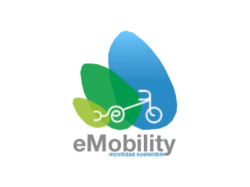 eMobility