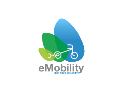 emobility-400
